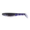 Năluca soft Perchik Predator 3&quot; 7.5cm 05
