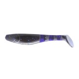 Năluca soft Perchik Predator 3&quot; 7.5cm 05