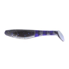 Năluca soft Perchik Predator 3&quot; 7.5cm 05