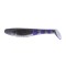 Năluca soft Perchik Predator 3&quot; 7.5cm 05
