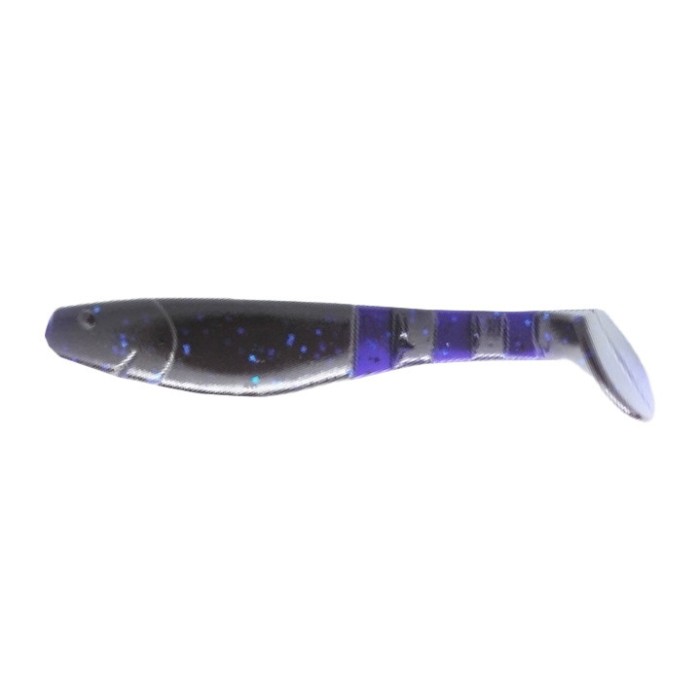 Năluca soft Perchik Predator 3&quot; 7.5cm 05