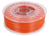 Filament PET-G 1,75mm Portocaliu &Icirc;nchis 1kg