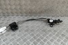 &Icirc;ncuietoare haion TESLA MODEL X 2020 OEM: 1034485-S0-C,6006654-00-B | 31670070
