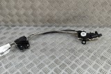 &Icirc;ncuietoare haion TESLA MODEL X 2020 OEM: 1034485-S0-C,6006654-00-B | 31670070