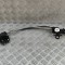 &Icirc;ncuietoare haion TESLA MODEL X 2020 OEM: 1034485-S0-C,6006654-00-B | 31670070