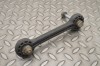 Bieleta stabilizatoare dreapta față AUDI A4 8W2, B9 2018 OEM: 8K0411317D | 15079284