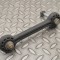 Bieleta stabilizatoare dreapta față AUDI A4 8W2, B9 2018 OEM: 8K0411317D | 15079284
