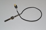 Senzor de temperatură MERCEDES-BENZ E W212 2012 OEM: A0009053905 2419329