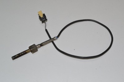 Senzor de temperatură MERCEDES-BENZ E W212 2012 OEM: A0009053905 2419329 foto