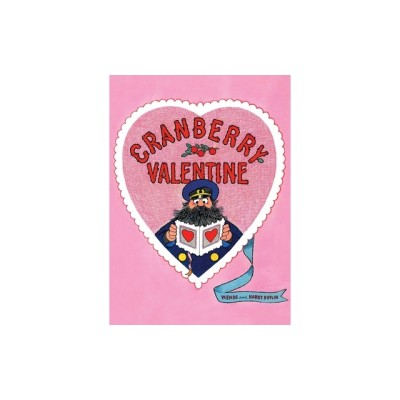 Cranberry Valentine foto