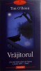 VRAJITORUL-TIM O&#039;BRIEN-278149