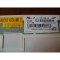 Display Laptop Dell Latitude D510 14.1 inch screen