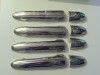 Ornamente Manere Inox Sprinter 2007-2014, Vito 2004-2012, Crafter - Set 4 Bucati, Tuning Auto Exterior