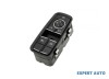 Panou comenzi butoane geamuri electrice Porsche CAYMAN (2013-&gt;)[981] #1