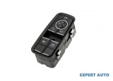 Buton geam electric Porsche CAYMAN (2013-&gt;)[981] #1