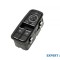 Panou comenzi butoane geamuri electrice Porsche CAYMAN (2013-&gt;)[981] #1