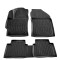 Set covorase auto cauciuc umbrella pentru toyota corolla (e210) (2018-)