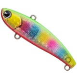 Vobler IMA Koume Vibration 60, 117 Ball Color, 6.0cm, 11.0g