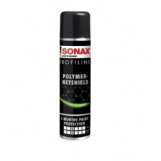 Spray Selant auto, ProfiLine Polymer Net Shield Sonax 300ml
