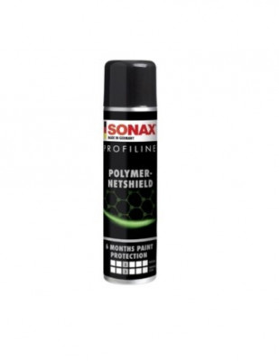 Spray Selant auto, ProfiLine Polymer Net Shield Sonax 300ml foto