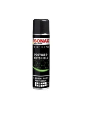 Spray Selant auto, ProfiLine Polymer Net Shield Sonax 300ml foto