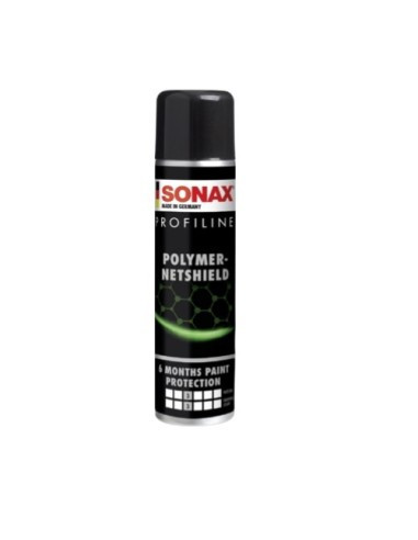 Spray Selant auto, ProfiLine Polymer Net Shield Sonax 300ml