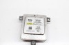 Unitate de control lumini xenon BMW 1 F20 2014 OEM: 7318327 15271296
