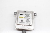 BMW 1 F20 2014 OEM: 7318327 SKU: 15271296