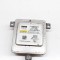 Unitate de control lumini xenon BMW 1 F20 2014 OEM: 7318327 15271296