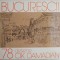 Bucurescii 78 desene Cik Damadian