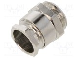 Garnitură de etanşare M16 1,5 IP54 alamă metalică LAPP