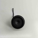 Sirena Alarma BMW Seria 6 Cabrio F12 (2011-2018) OEM 9282263, 29488047 - Piesa Originala