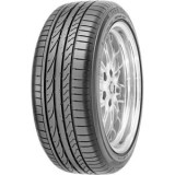 Anvelopă Vara BRIDGESTONE Potenza RE050A BMW 275/30 R20 97 Y RunFlat D C 73 B