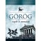 G&ouml;r&ouml;g reg&eacute;k &eacute;s mond&aacute;k - Trencs&eacute;nyi-Waldapfel Imre