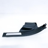 Ornament prag interior st&acirc;nga spate VOLVO V90 II 2019 OEM: 39838873 10582775