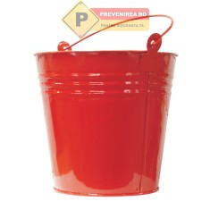 Galeata PSI foto