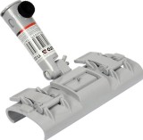 YATO Suport, adaptor pentru chituri de finisare YT-52230, YT-52231, YT-52232, YT-52233