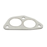 MTR MT865 Garnitura, racord evacuare