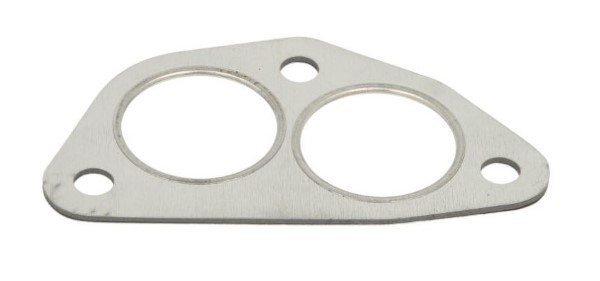 MTR MT865 Garnitura, racord evacuare