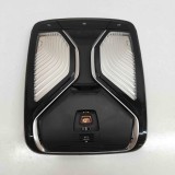 Iluminare interioară BMW 8 Gran Coupe G16, F93 2021 OEM: 5A434A9 32041183