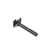Placă pentru frigider WHIRLPOOL ELECTROLUX BAUKNECHT 481240448621 Original