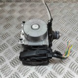 Pompa ABS Honda e:Ny1 2024 OEM 57110-31A-G011-M1 Originala Second Hand Garantie