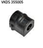 SKF VKDS 355005 cuzinet stabilizator