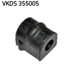 SKF VKDS 355005 cuzinet, stabilizator