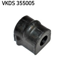 SKF VKDS 355005 cuzinet, stabilizator