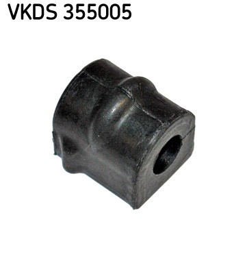 SKF VKDS 355005 cuzinet, stabilizator foto