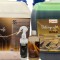 Pachet MEGA DISCOUNT Gold