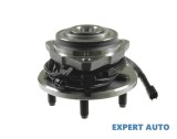 Butuc rulment roata fata Jeep Liberty (2002-2007) #1