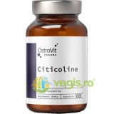 Citicolina 500mg 60cps