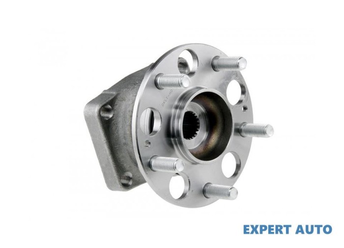 Rulment roata spate Honda HRV (2014-&gt;) HR-V #1